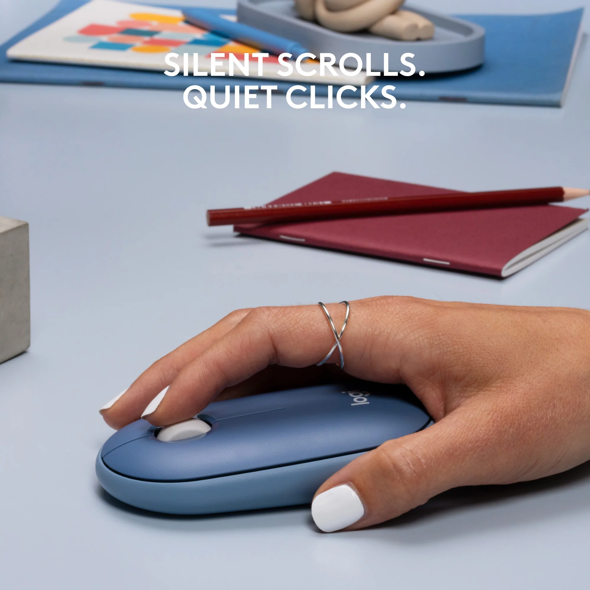 Product image 45