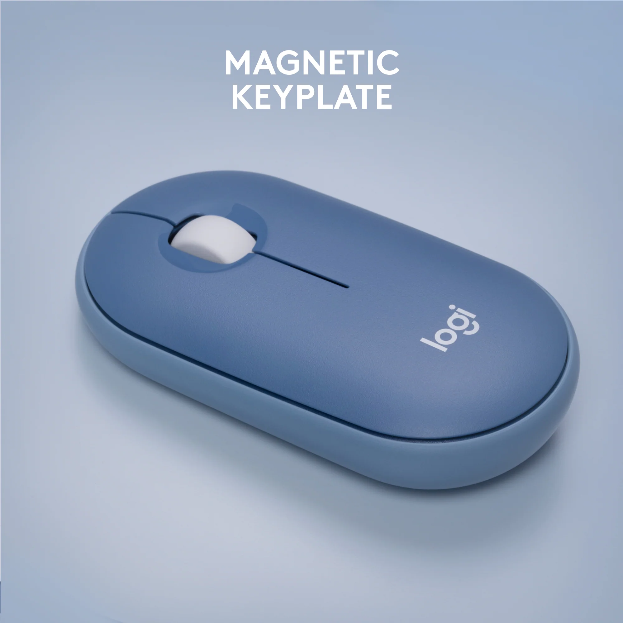 Product image 50