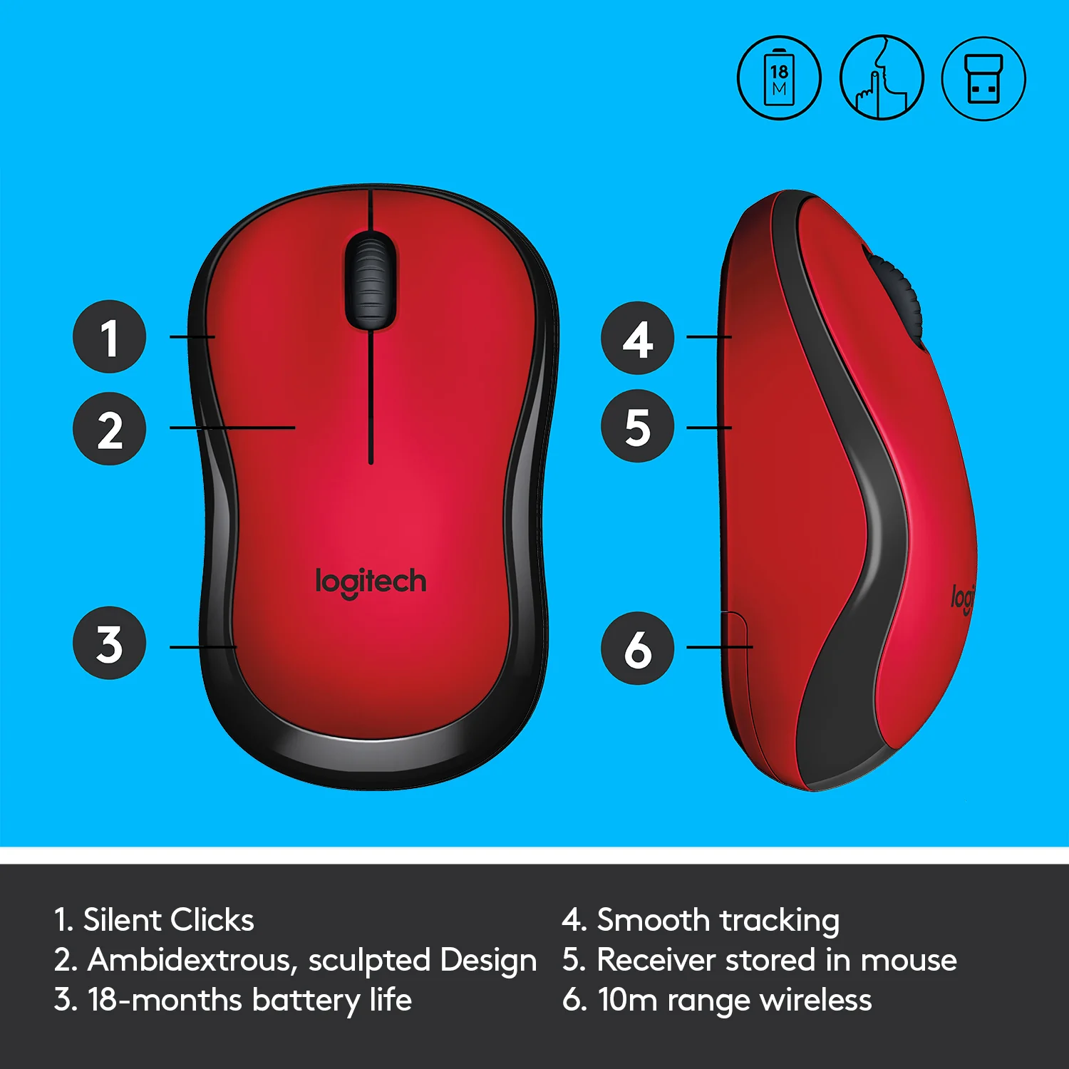 Product image 18