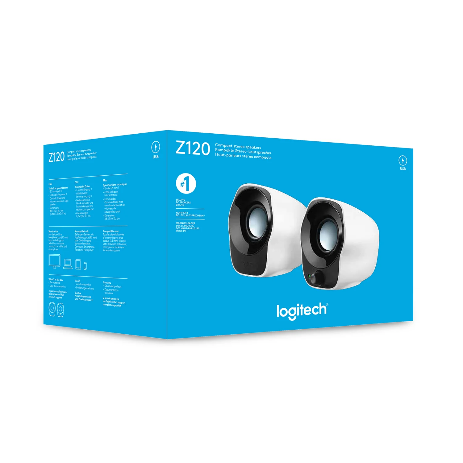 Product image 11
